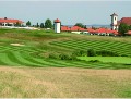 Austerlitz Golf Resort